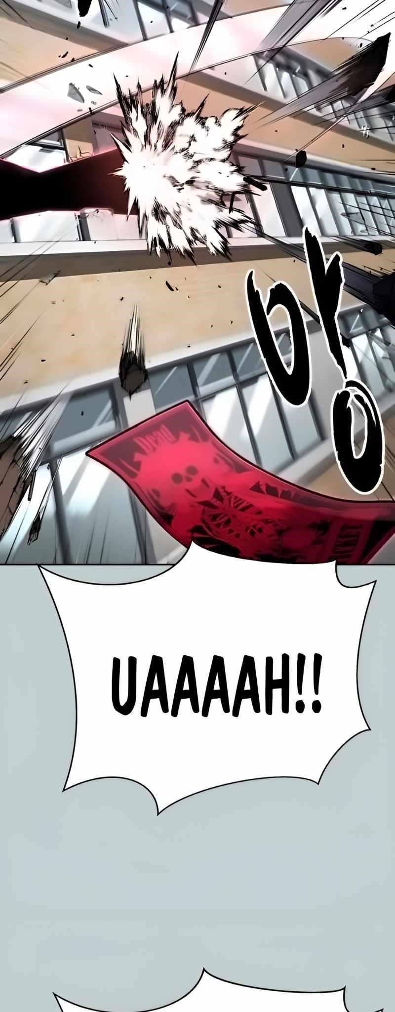 The Boy Of Death - Chapter 262 Page 63