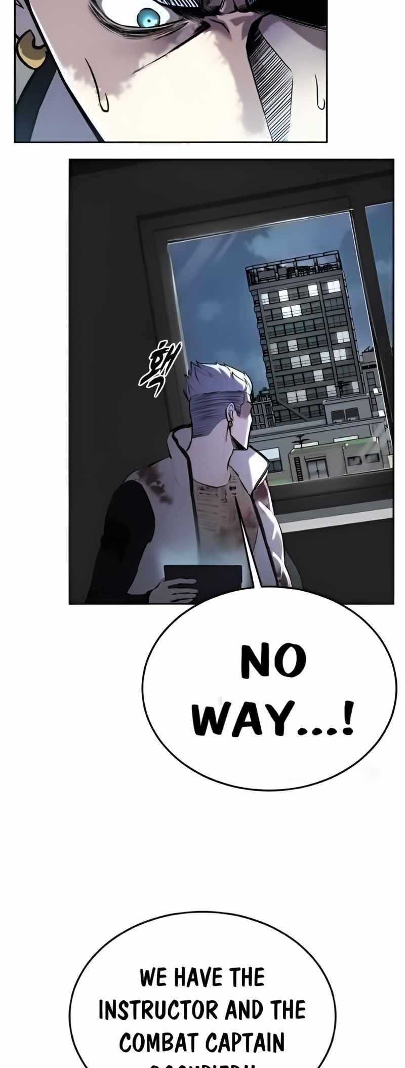 The Boy Of Death - Chapter 262 Page 7