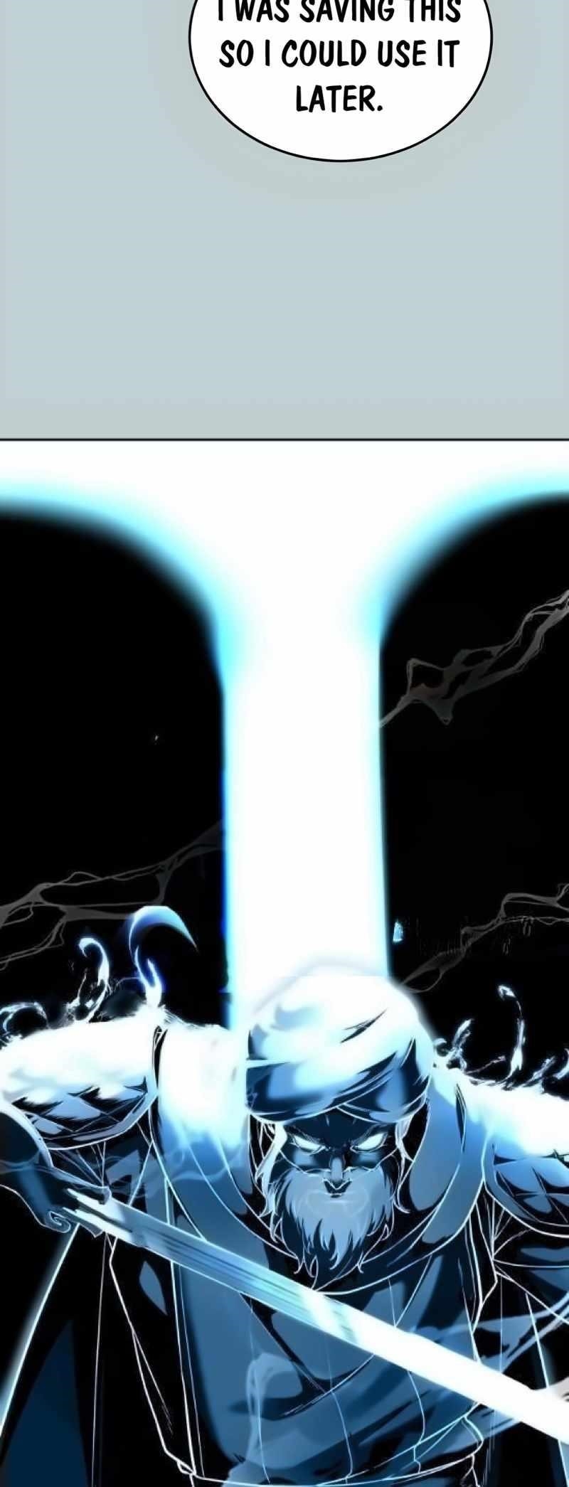 The Boy Of Death - Chapter 262 Page 76