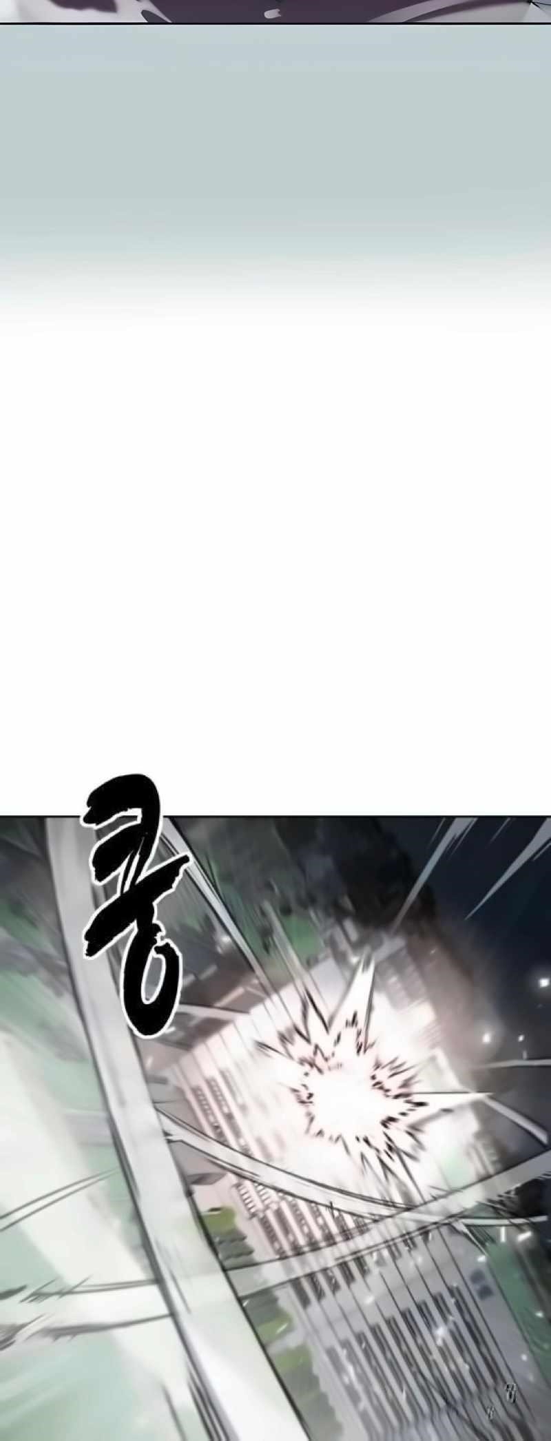 The Boy Of Death - Chapter 262 Page 79