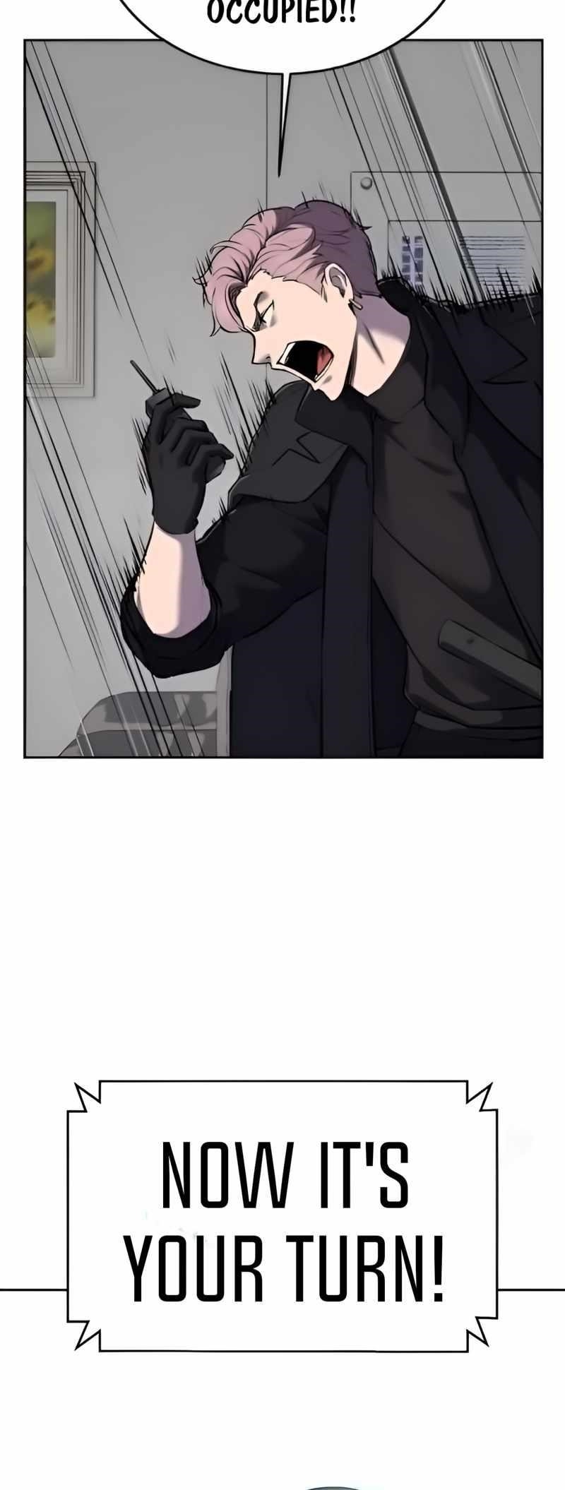 The Boy Of Death - Chapter 262 Page 8