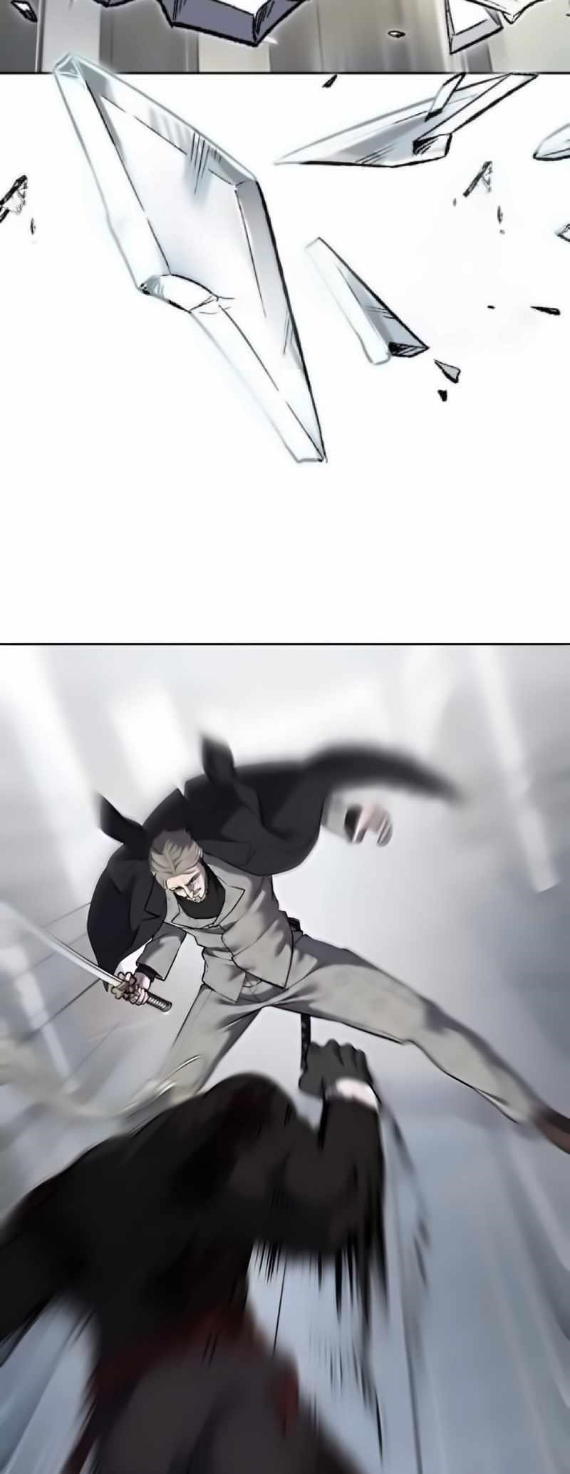 The Boy Of Death - Chapter 262 Page 82