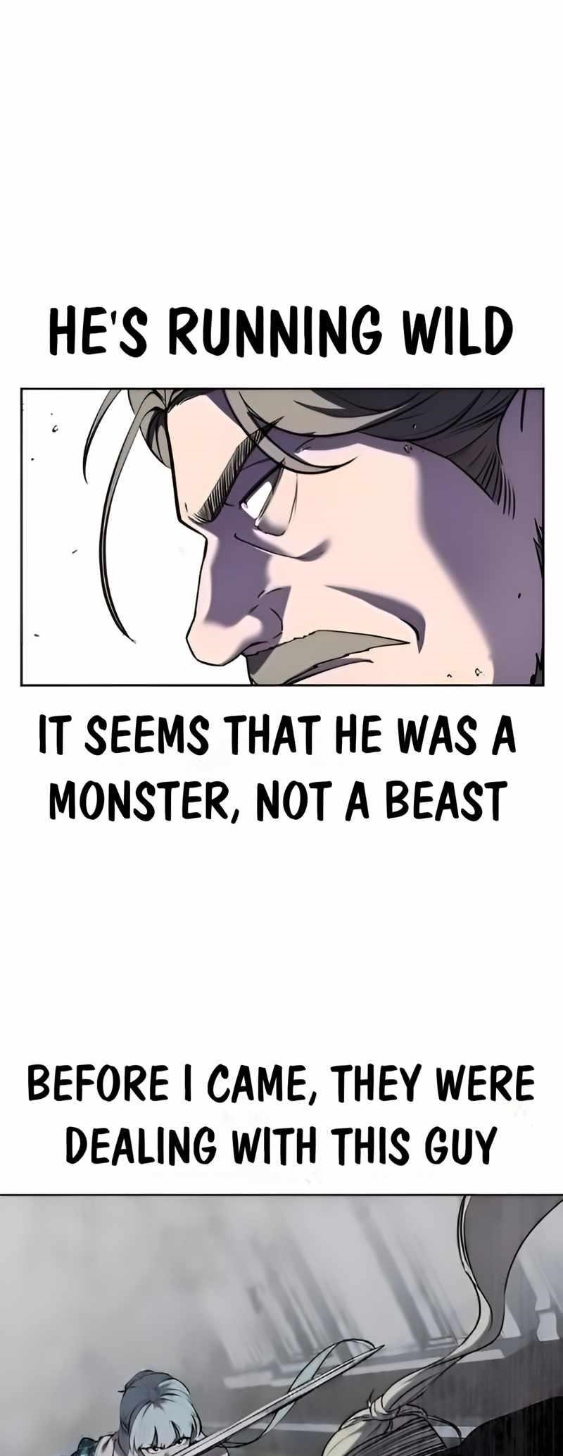 The Boy Of Death - Chapter 262 Page 87