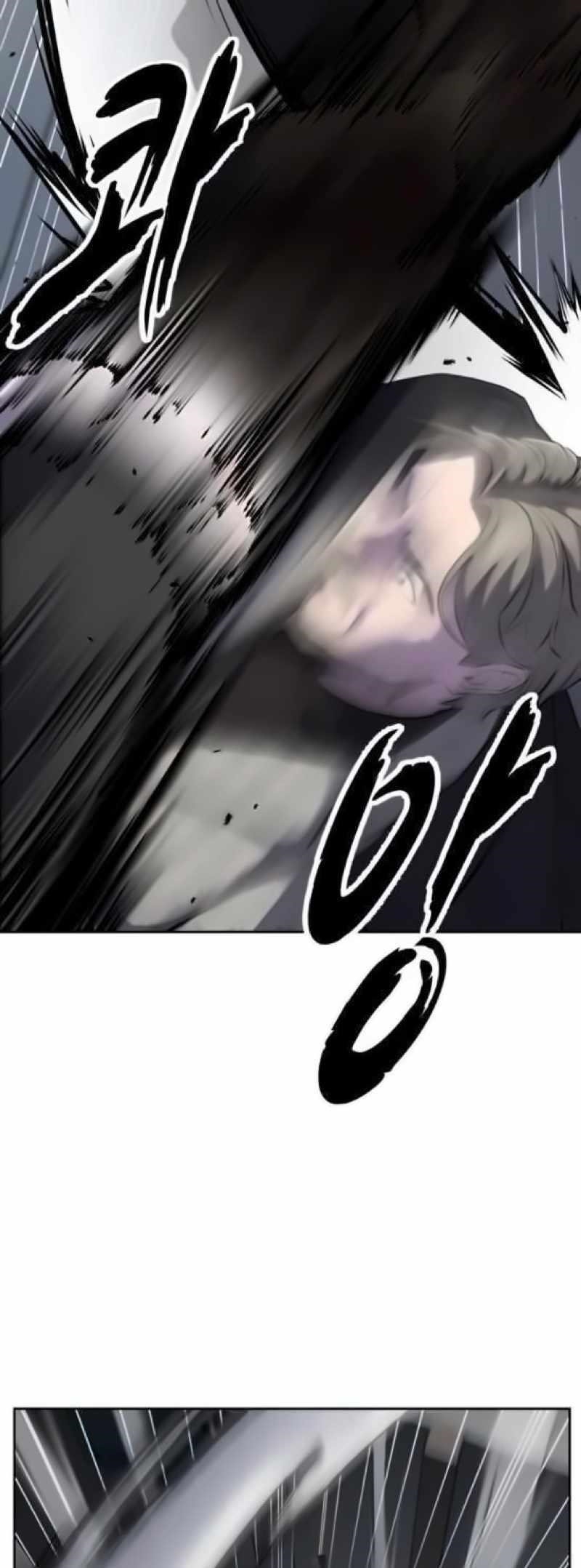 The Boy Of Death - Chapter 262 Page 90