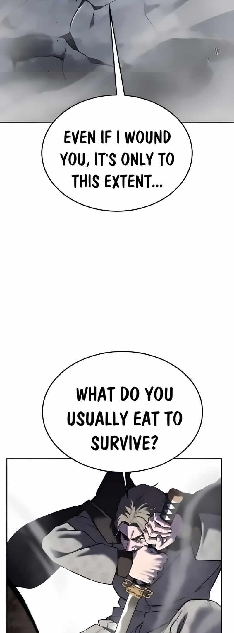 The Boy Of Death - Chapter 262 Page 92