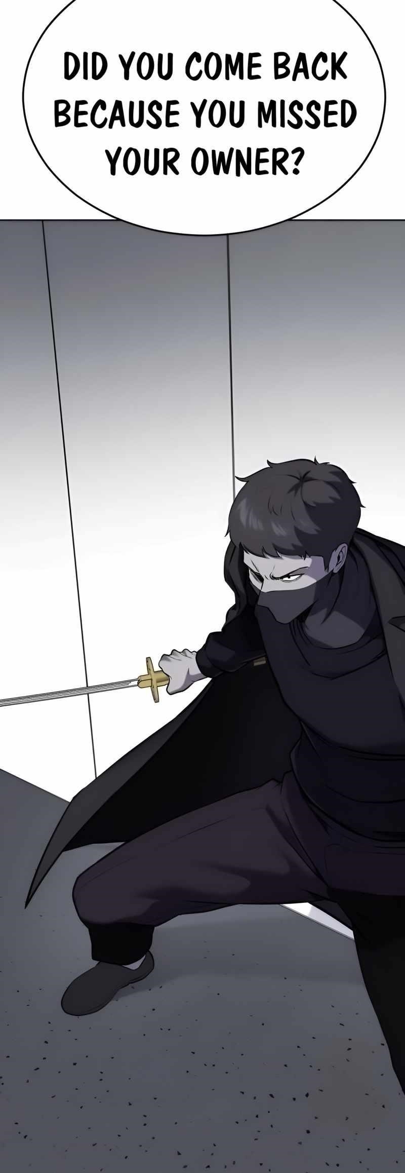 The Boy Of Death - Chapter 263 Page 105