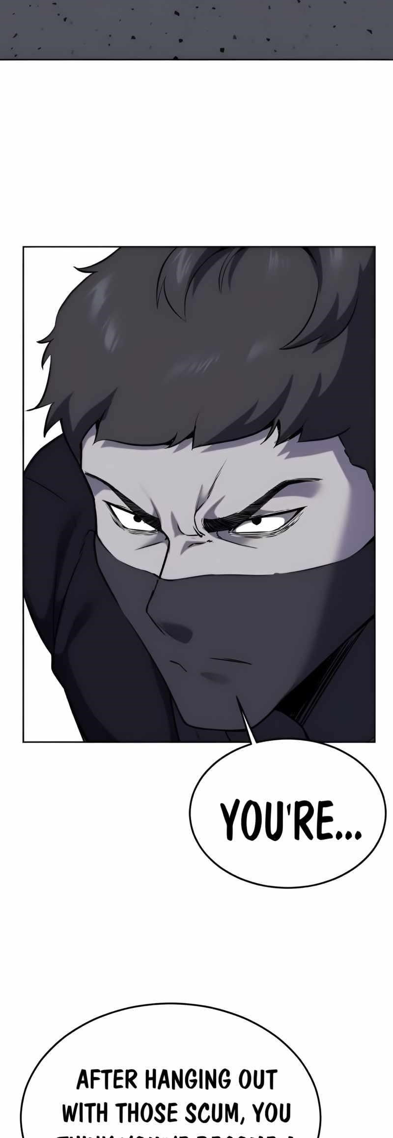 The Boy Of Death - Chapter 263 Page 106