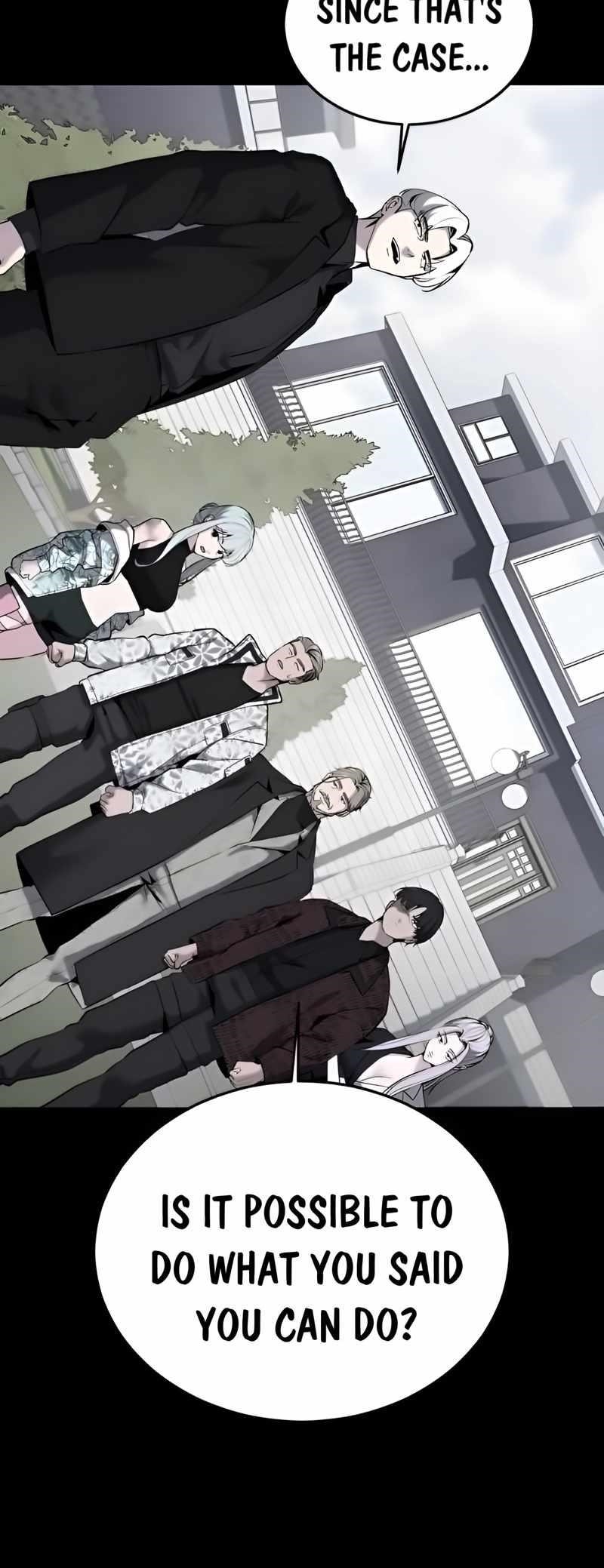 The Boy Of Death - Chapter 263 Page 12