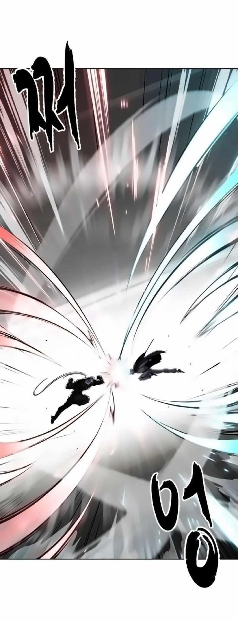 The Boy Of Death - Chapter 263 Page 17