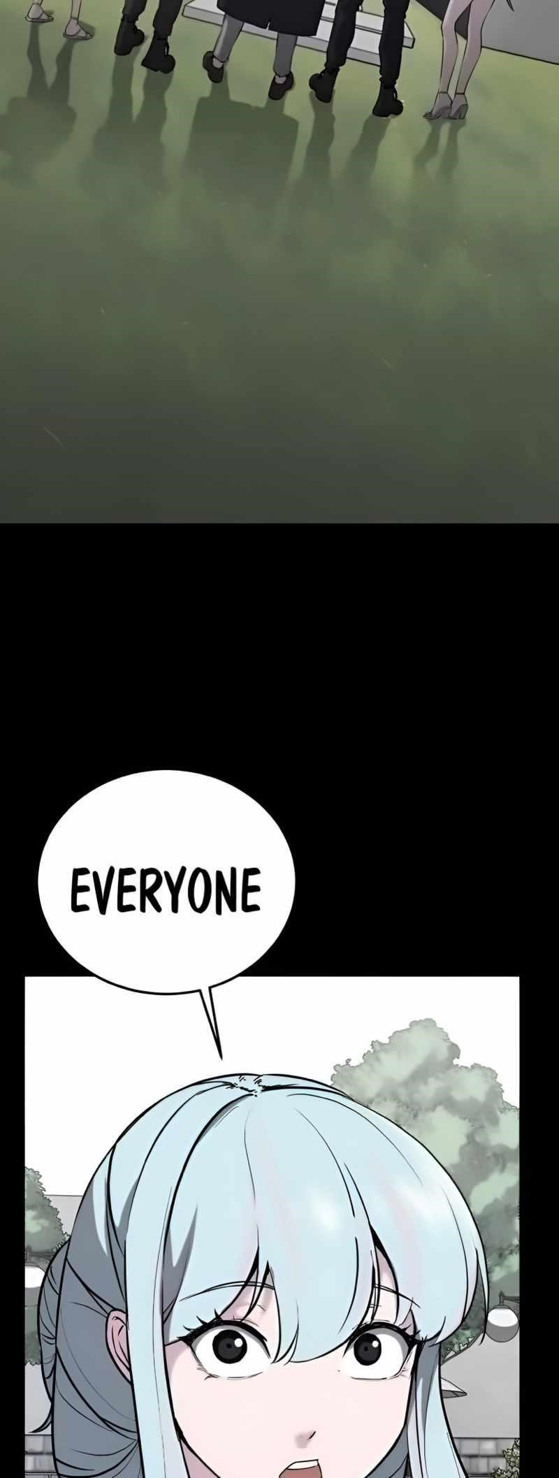 The Boy Of Death - Chapter 263 Page 2