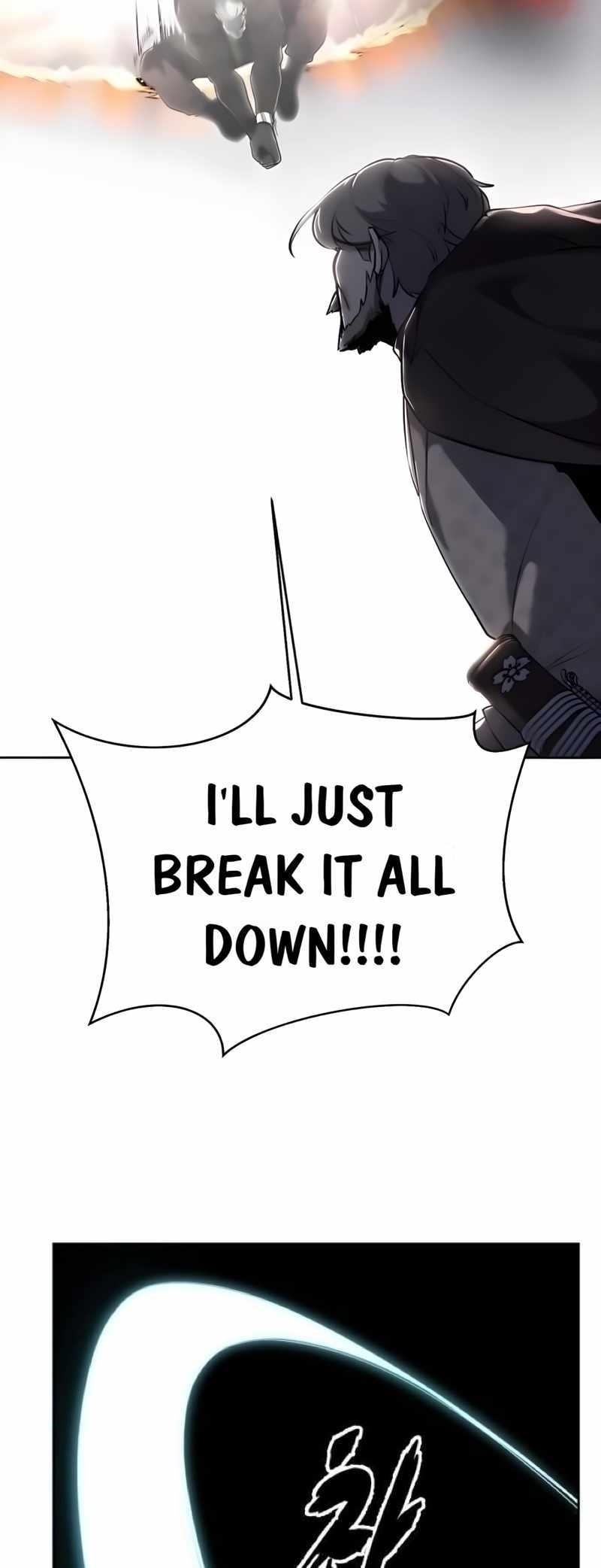 The Boy Of Death - Chapter 263 Page 20