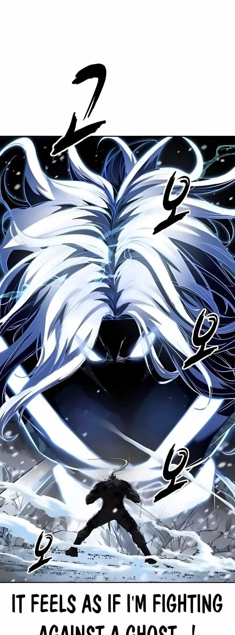 The Boy Of Death - Chapter 263 Page 30