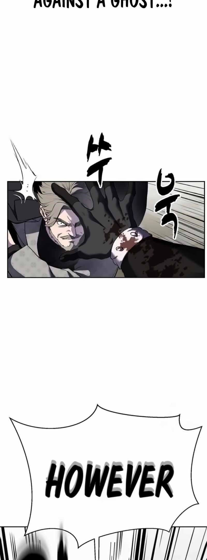 The Boy Of Death - Chapter 263 Page 31