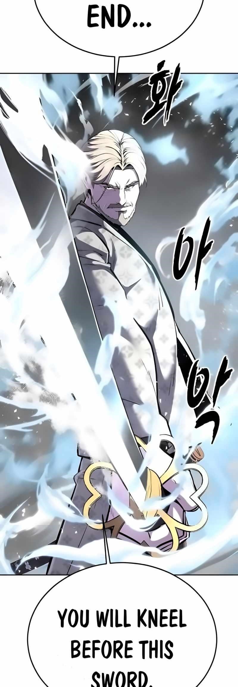 The Boy Of Death - Chapter 263 Page 36