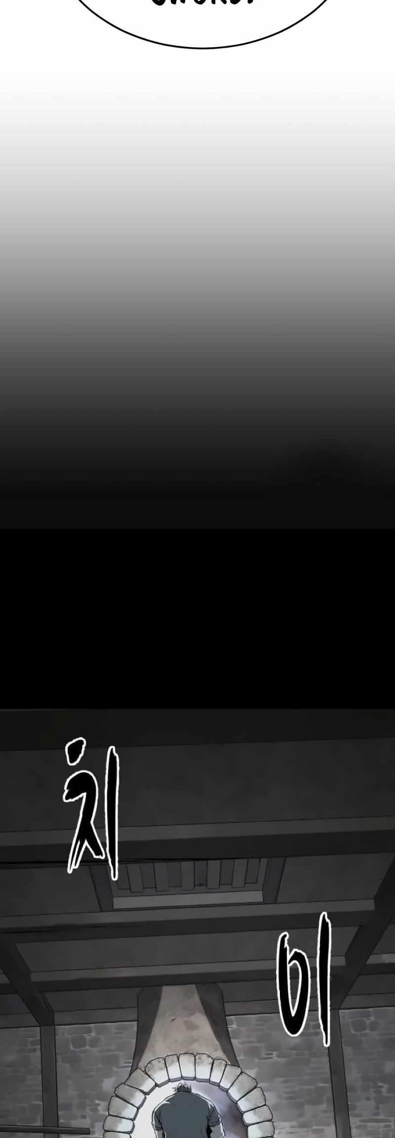 The Boy Of Death - Chapter 263 Page 37