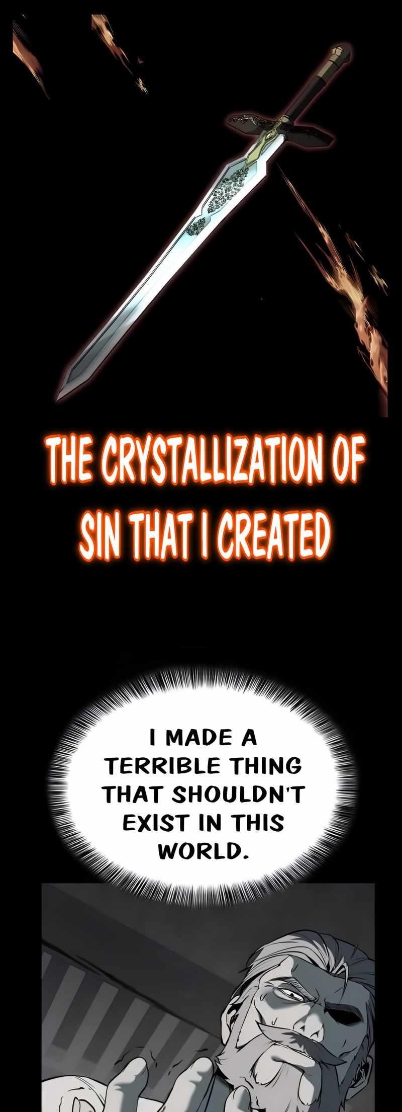 The Boy Of Death - Chapter 263 Page 40