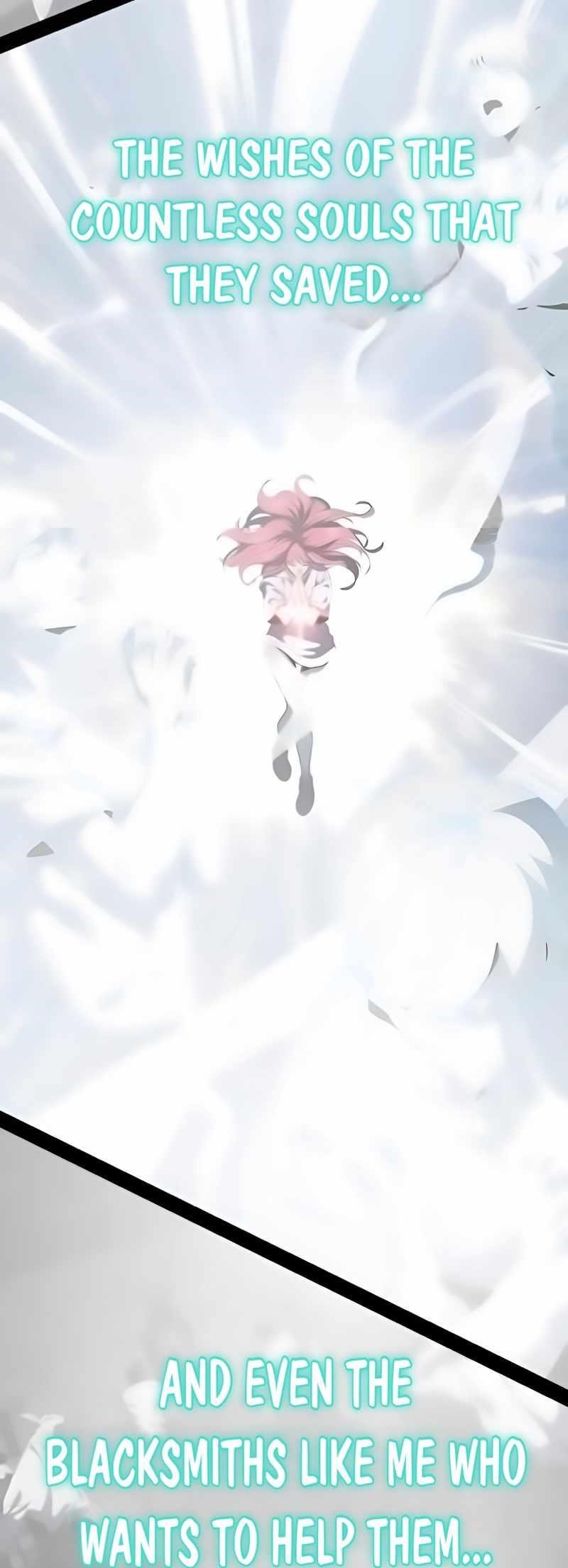 The Boy Of Death - Chapter 263 Page 43