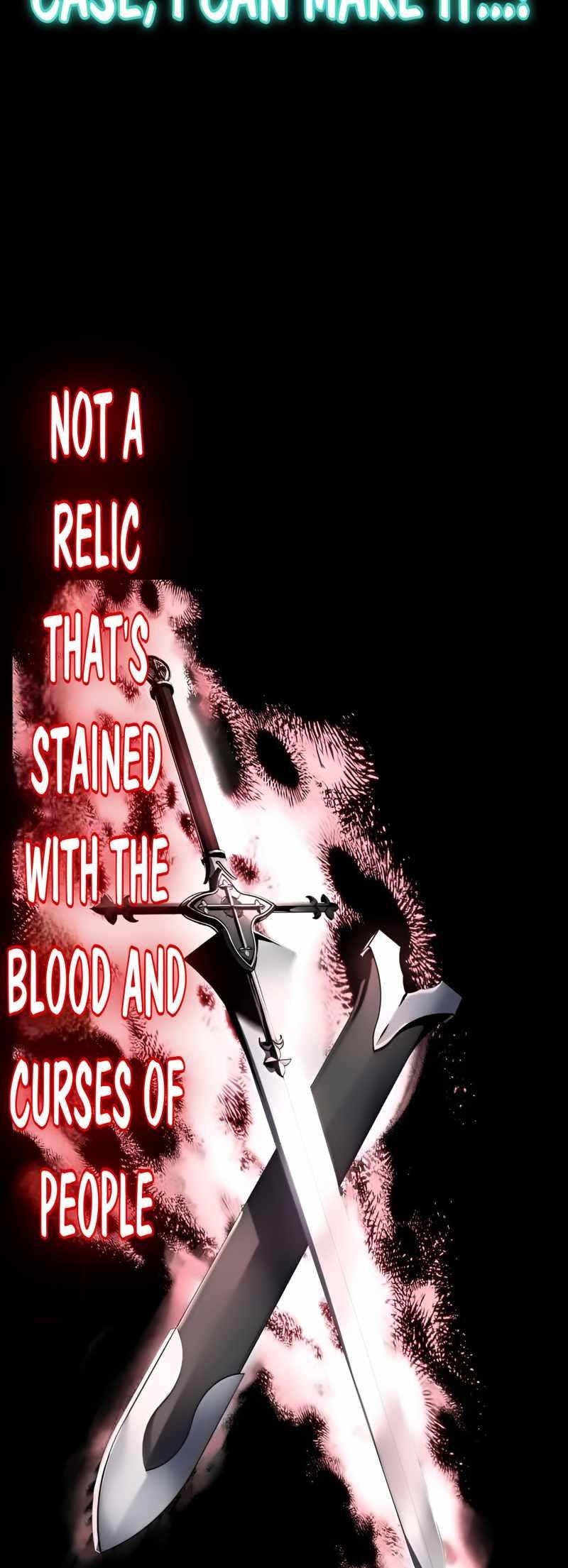 The Boy Of Death - Chapter 263 Page 46