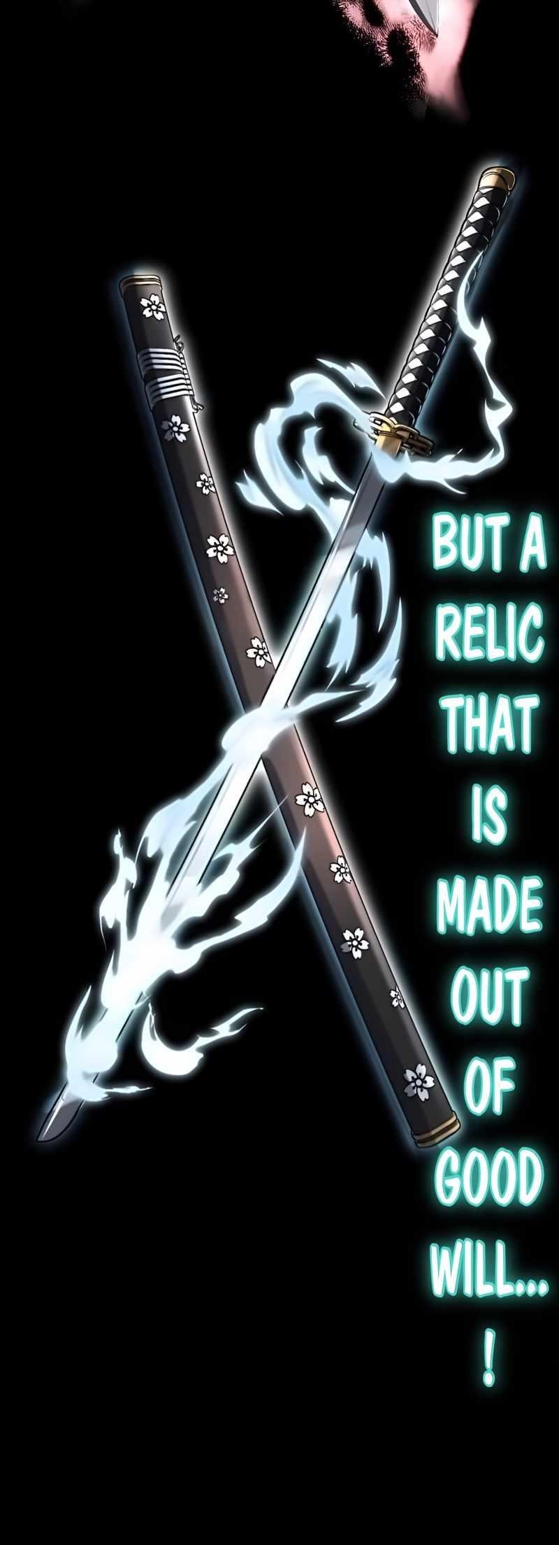 The Boy Of Death - Chapter 263 Page 47