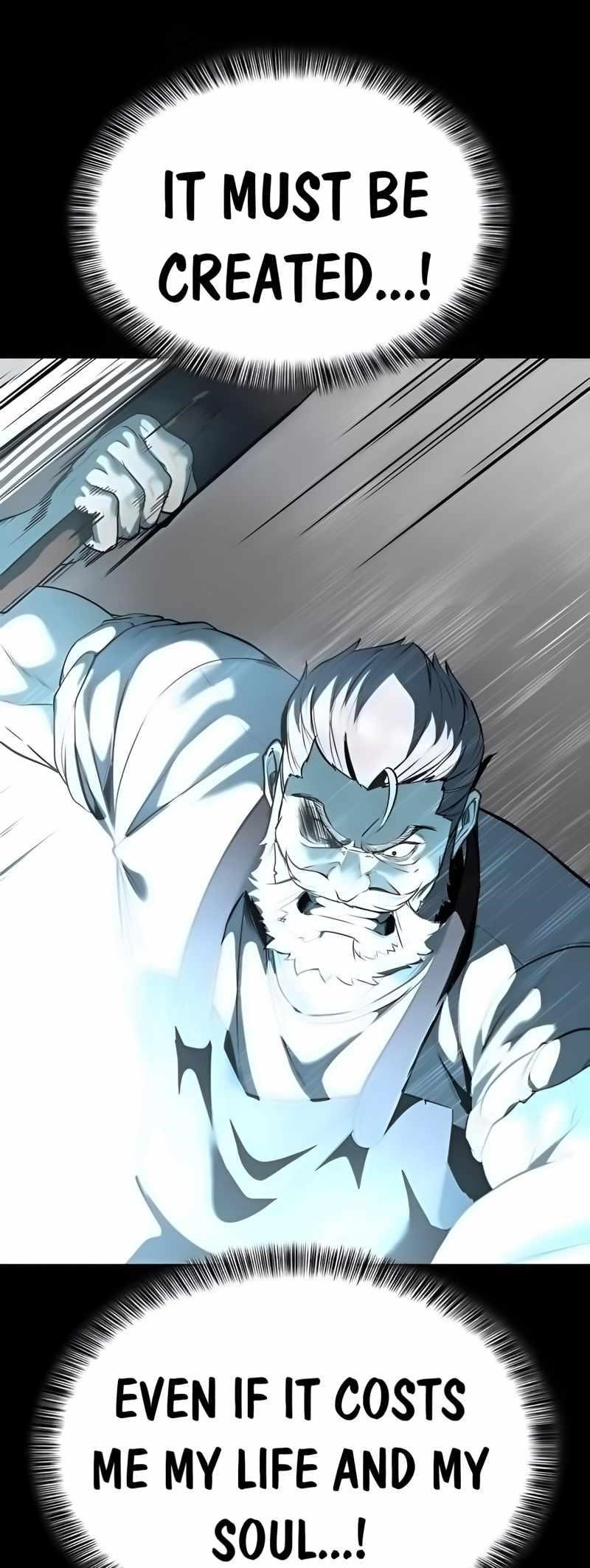 The Boy Of Death - Chapter 263 Page 48