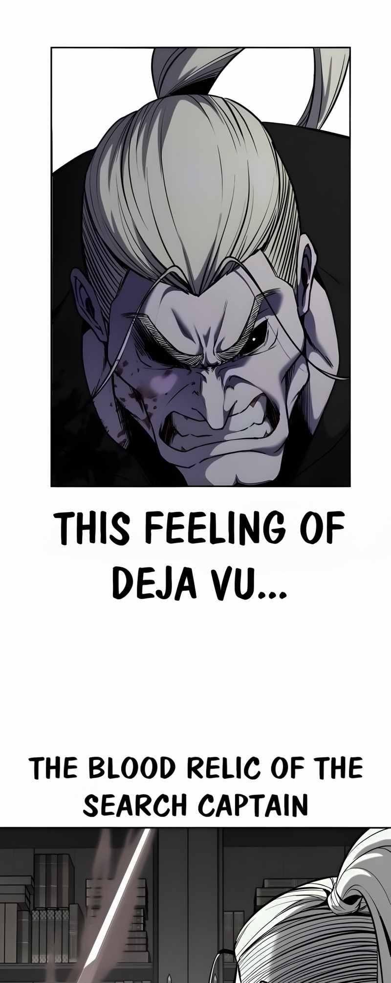 The Boy Of Death - Chapter 263 Page 56