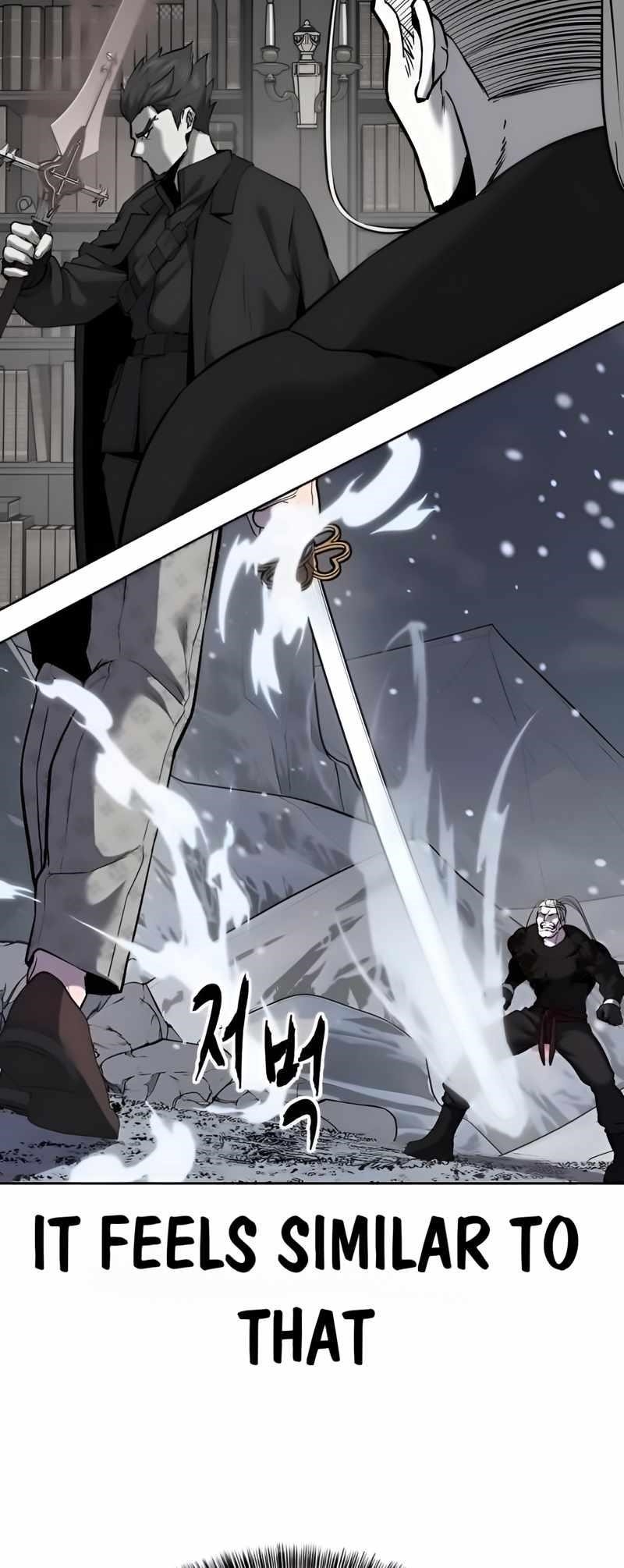 The Boy Of Death - Chapter 263 Page 57