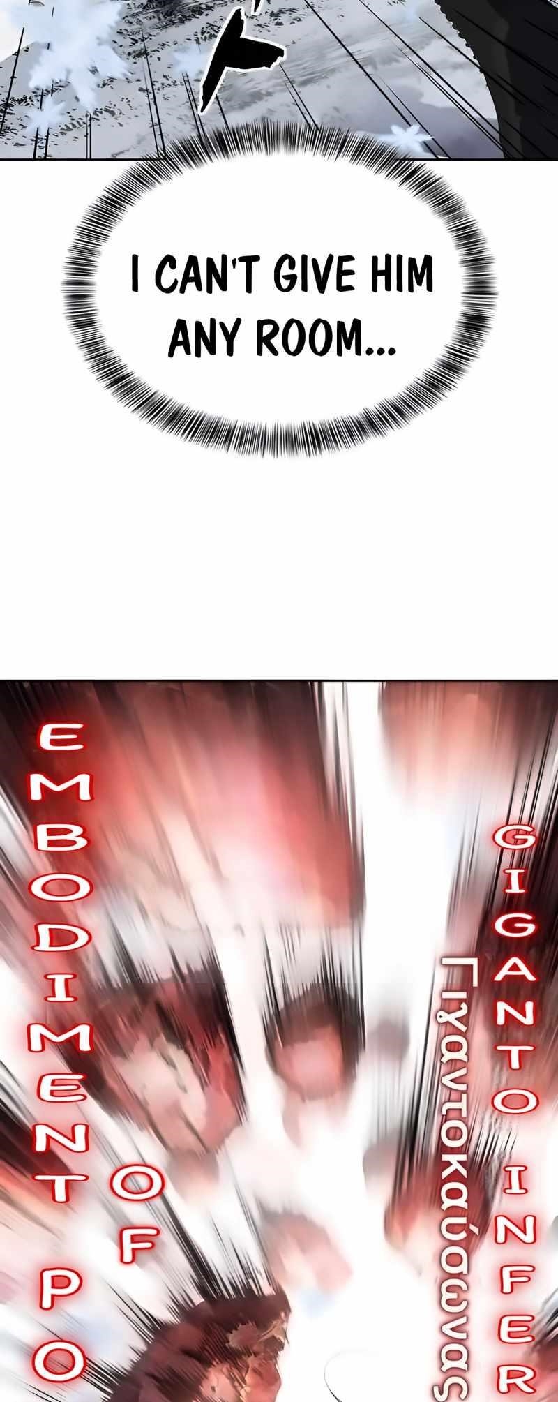 The Boy Of Death - Chapter 263 Page 60