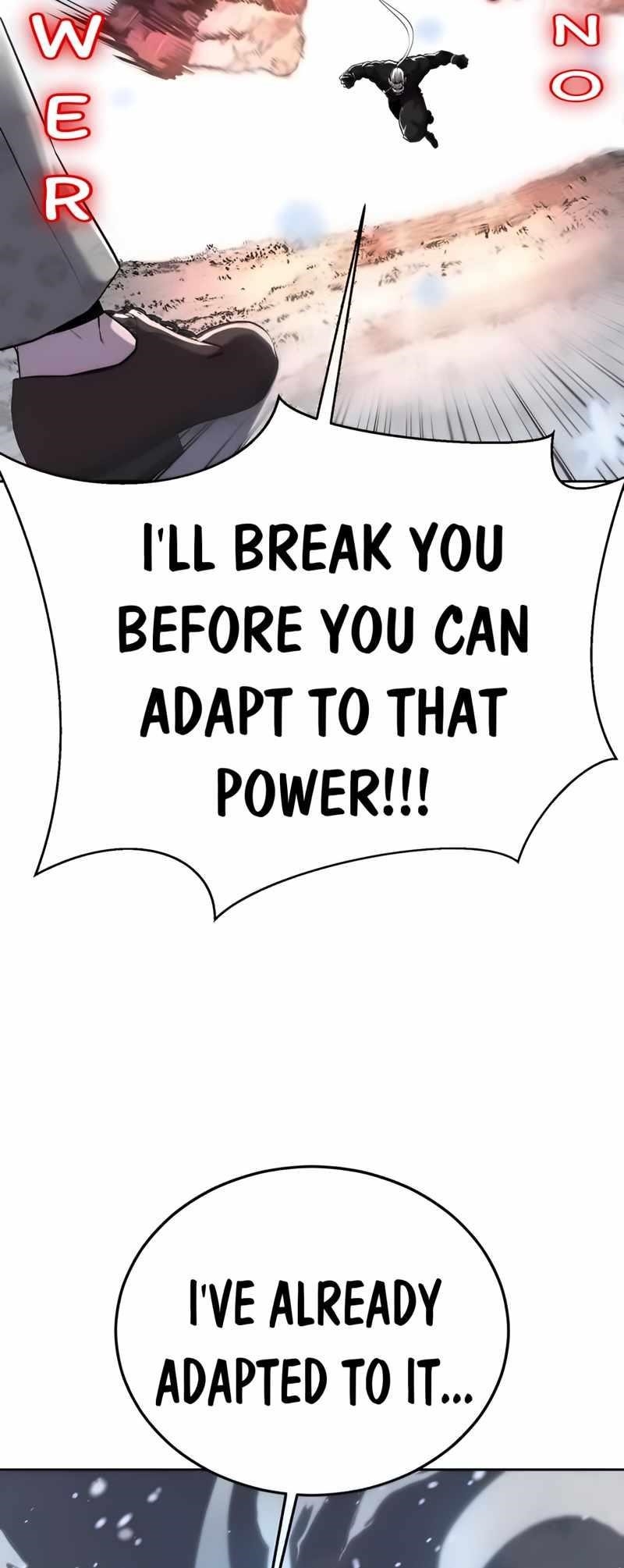 The Boy Of Death - Chapter 263 Page 61