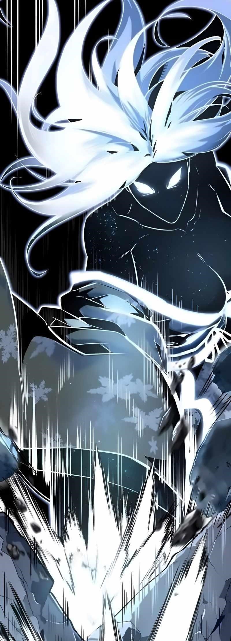 The Boy Of Death - Chapter 263 Page 66