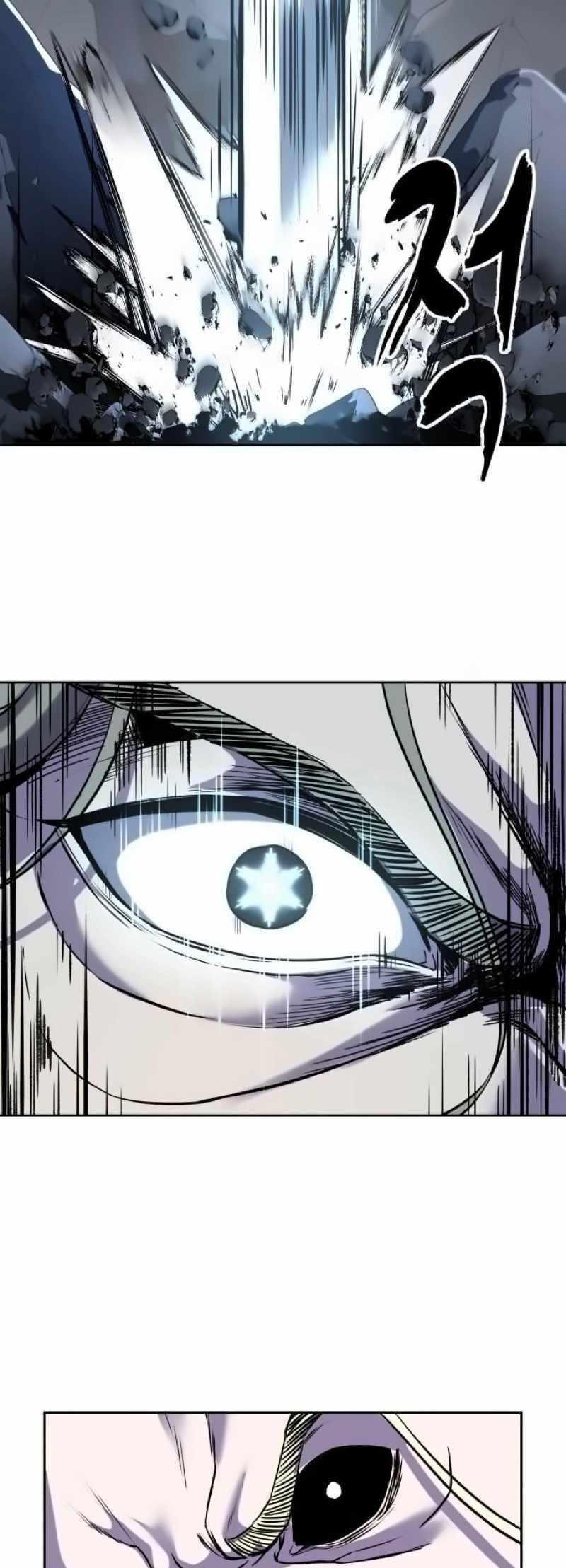 The Boy Of Death - Chapter 263 Page 68