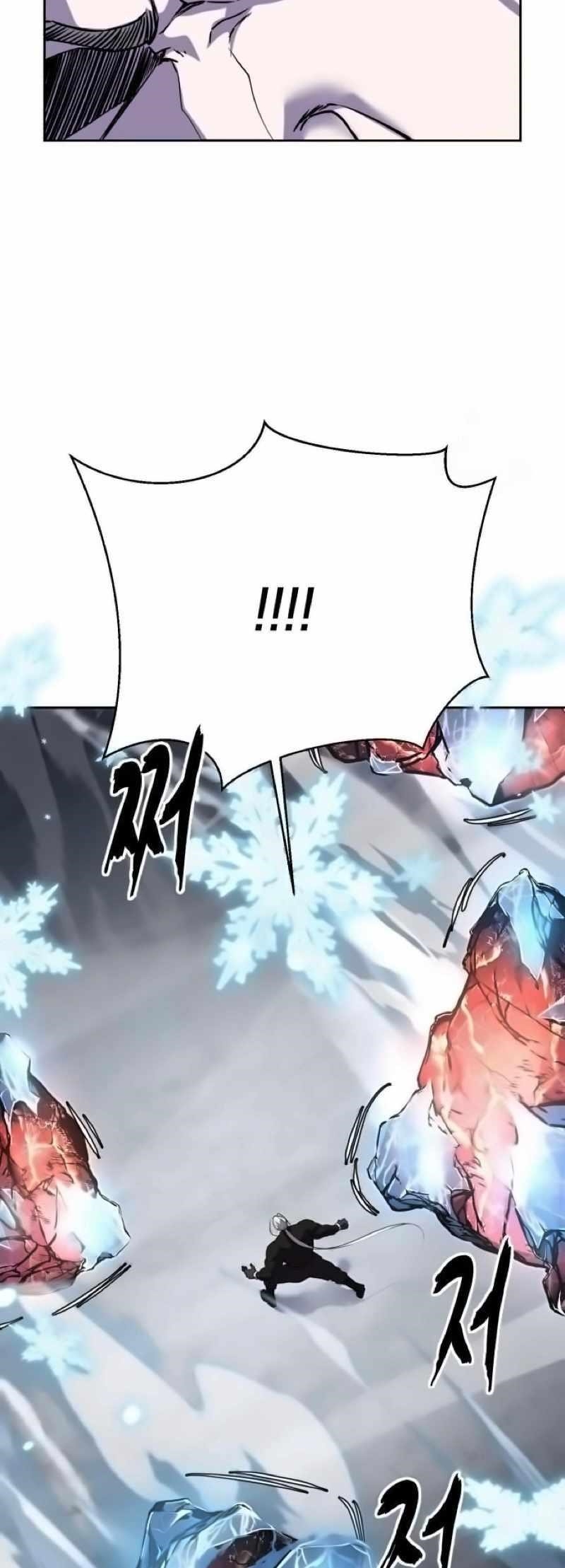 The Boy Of Death - Chapter 263 Page 69