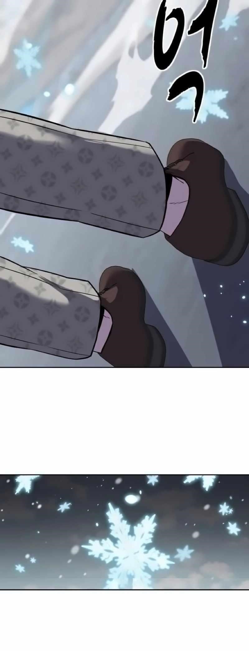 The Boy Of Death - Chapter 263 Page 71