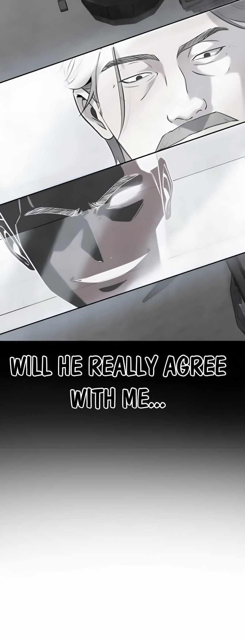 The Boy Of Death - Chapter 263 Page 73