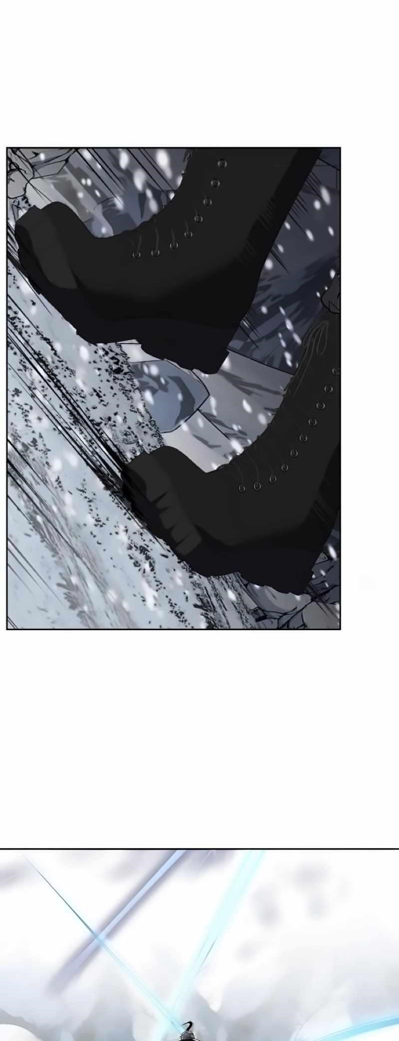 The Boy Of Death - Chapter 263 Page 74