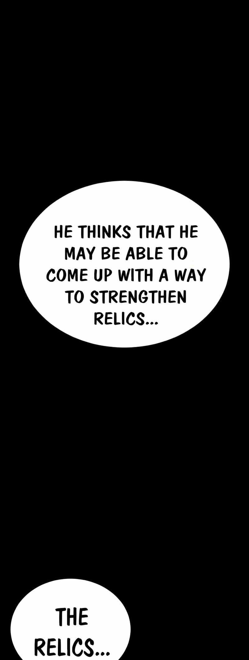 The Boy Of Death - Chapter 263 Page 8