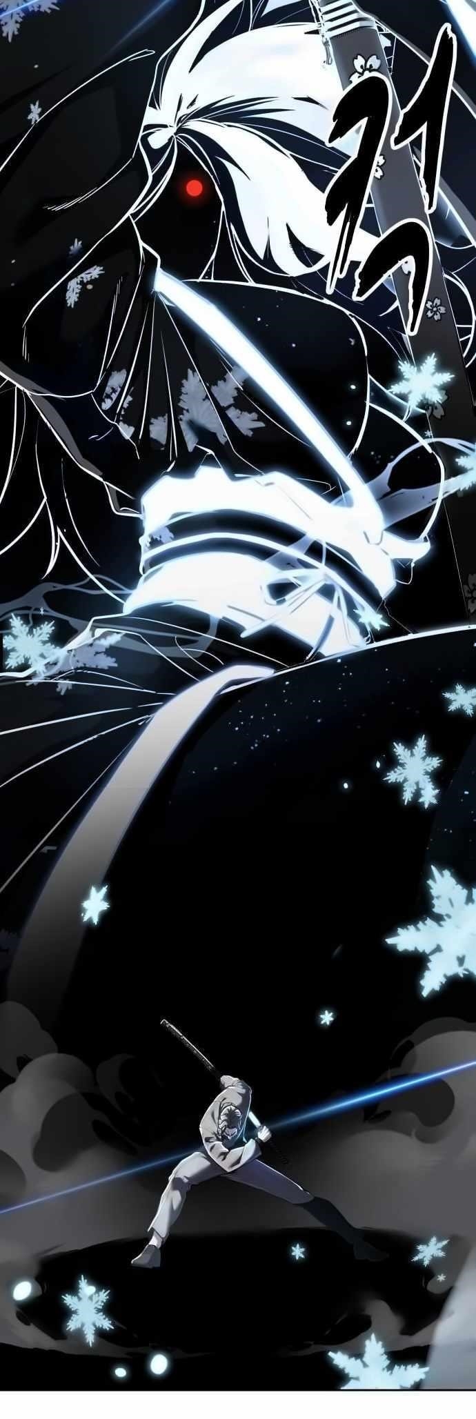 The Boy Of Death - Chapter 263 Page 80