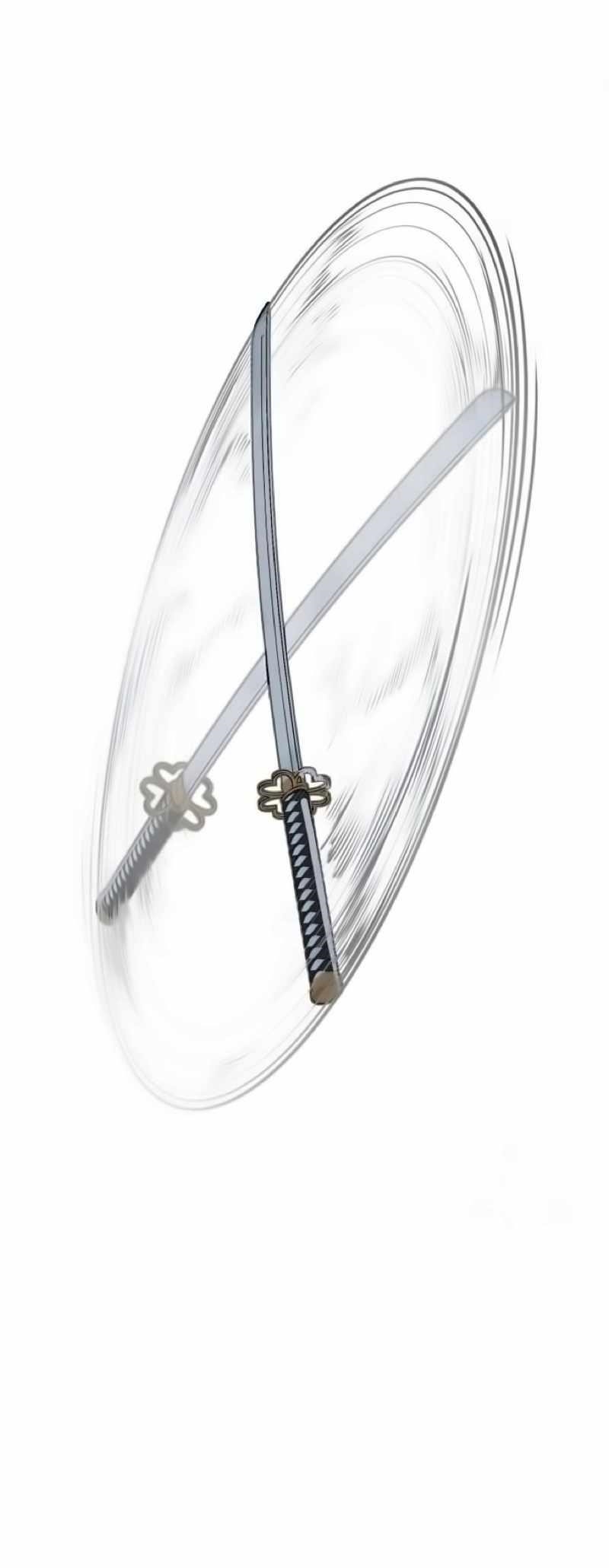 The Boy Of Death - Chapter 263 Page 87