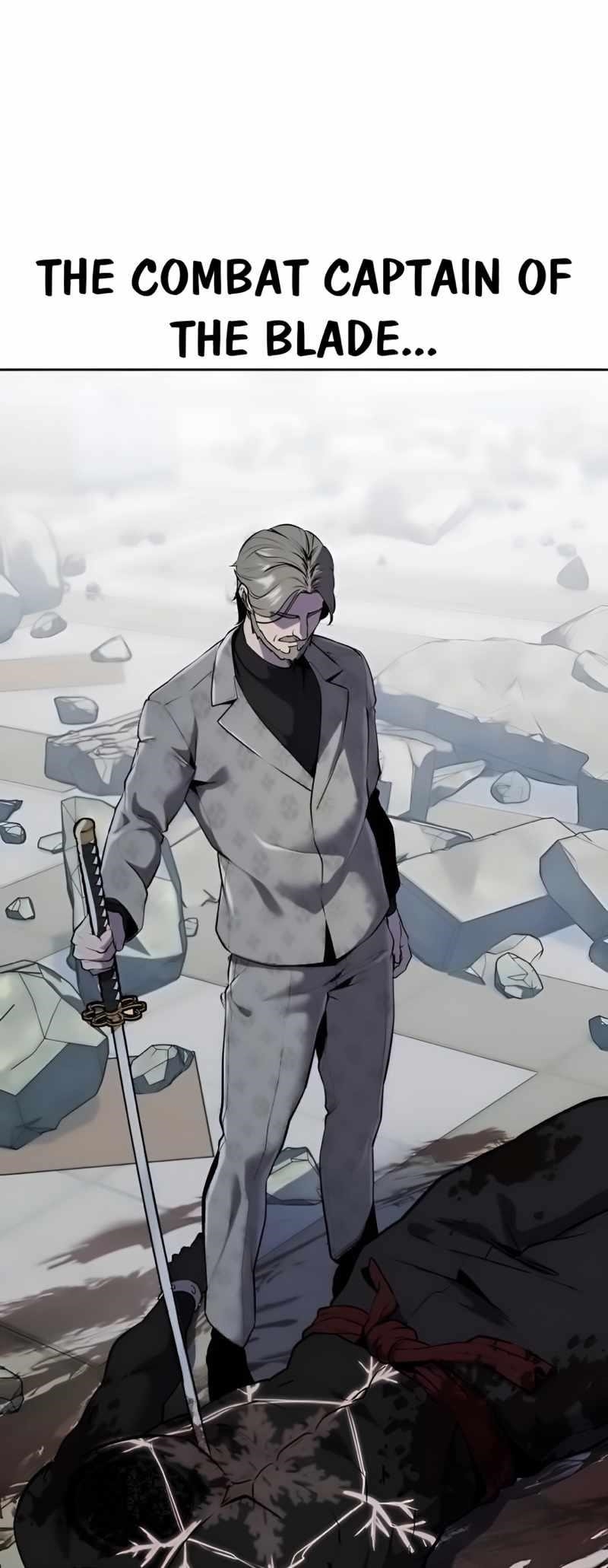 The Boy Of Death - Chapter 263 Page 89