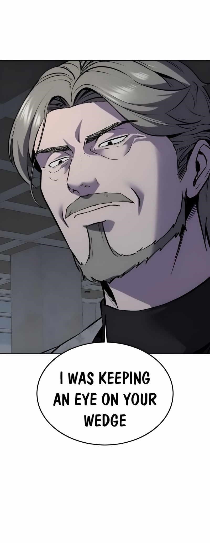 The Boy Of Death - Chapter 263 Page 91