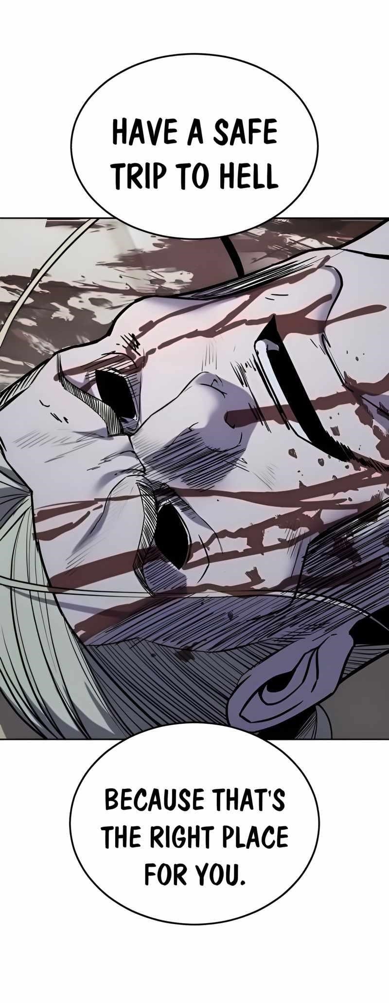 The Boy Of Death - Chapter 263 Page 92