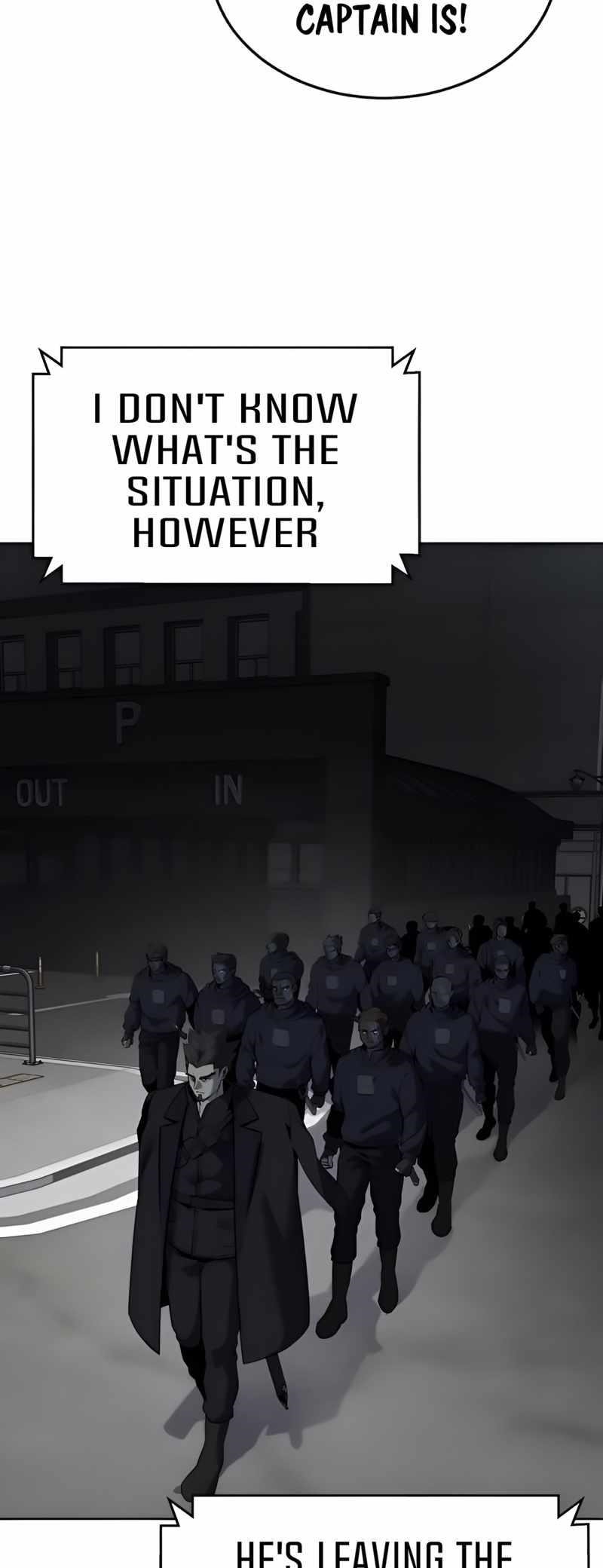 The Boy Of Death - Chapter 263 Page 99