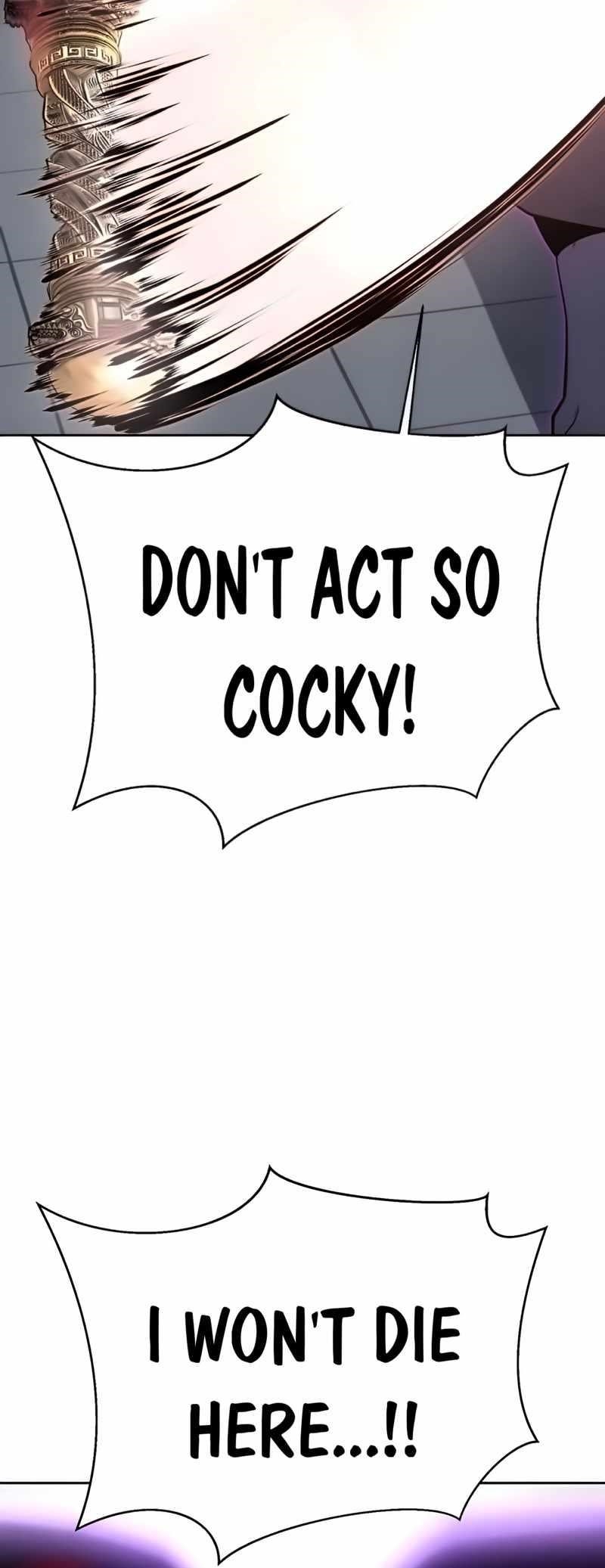 The Boy Of Death - Chapter 264 Page 102