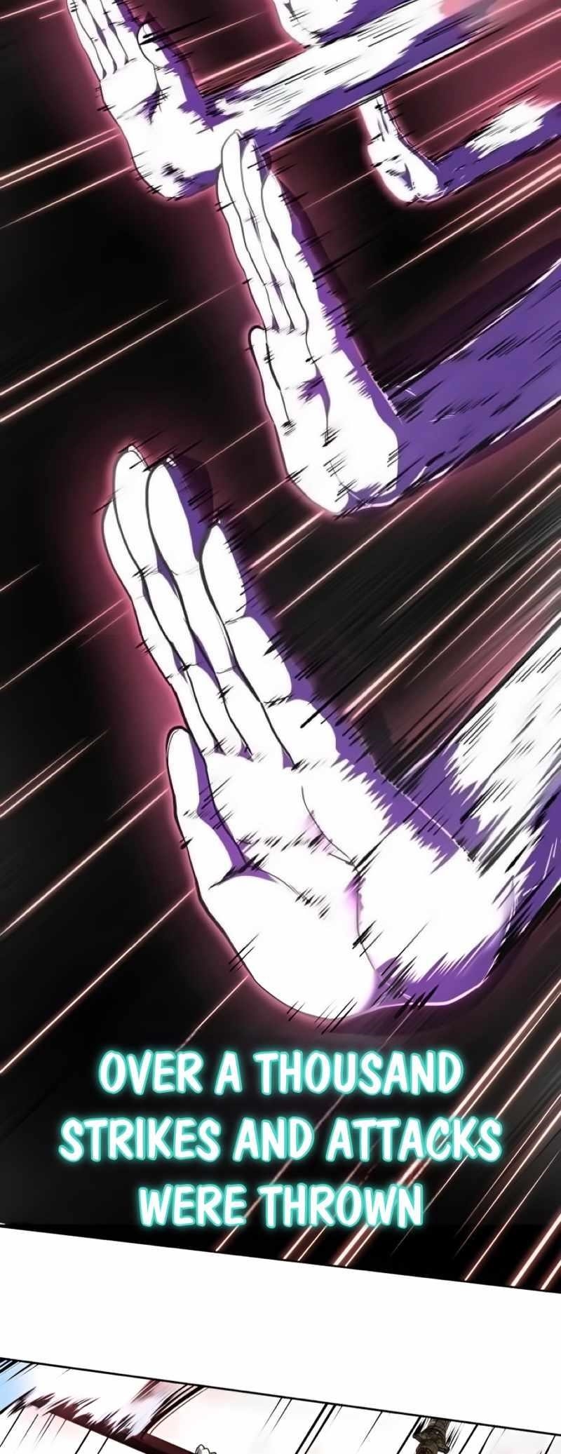 The Boy Of Death - Chapter 264 Page 105