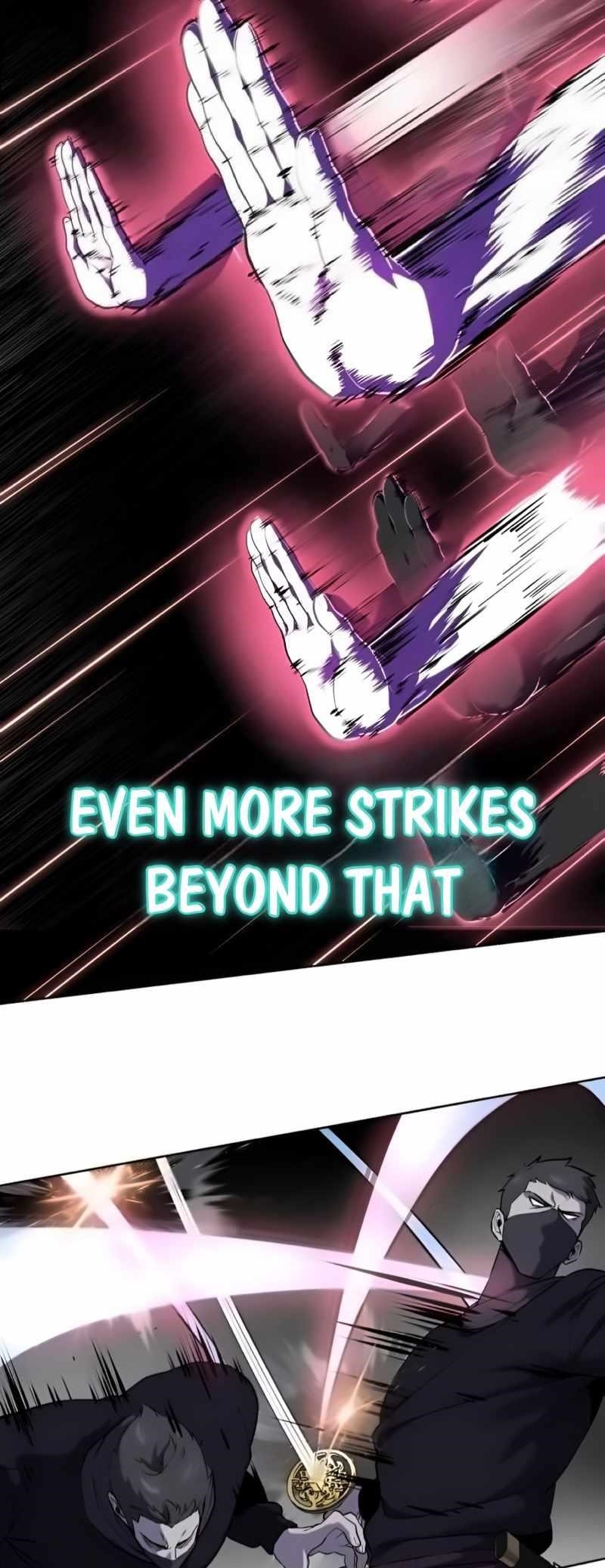 The Boy Of Death - Chapter 264 Page 107