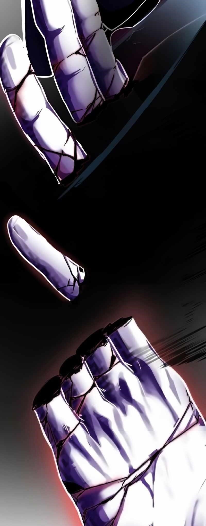 The Boy Of Death - Chapter 264 Page 110