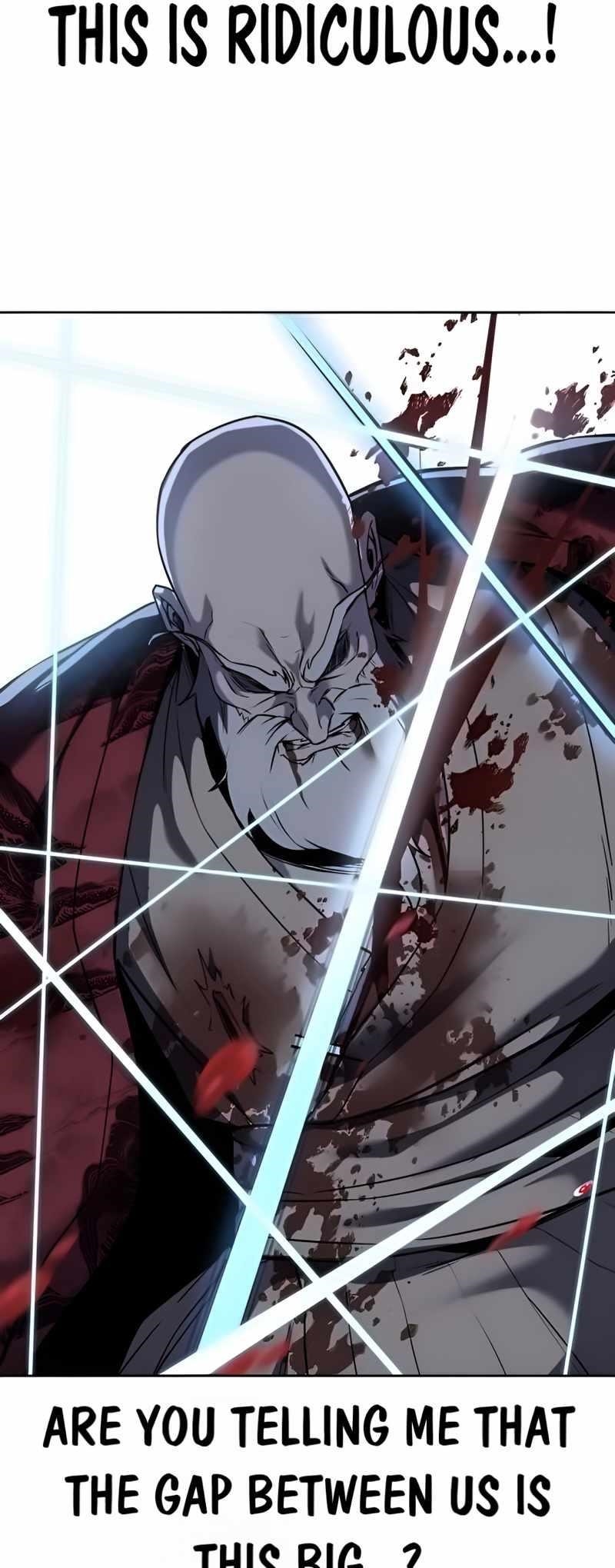 The Boy Of Death - Chapter 264 Page 113