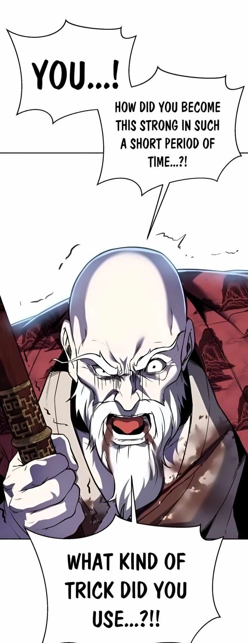 The Boy Of Death - Chapter 264 Page 117