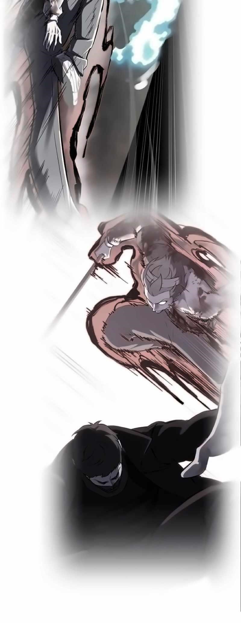 The Boy Of Death - Chapter 264 Page 120