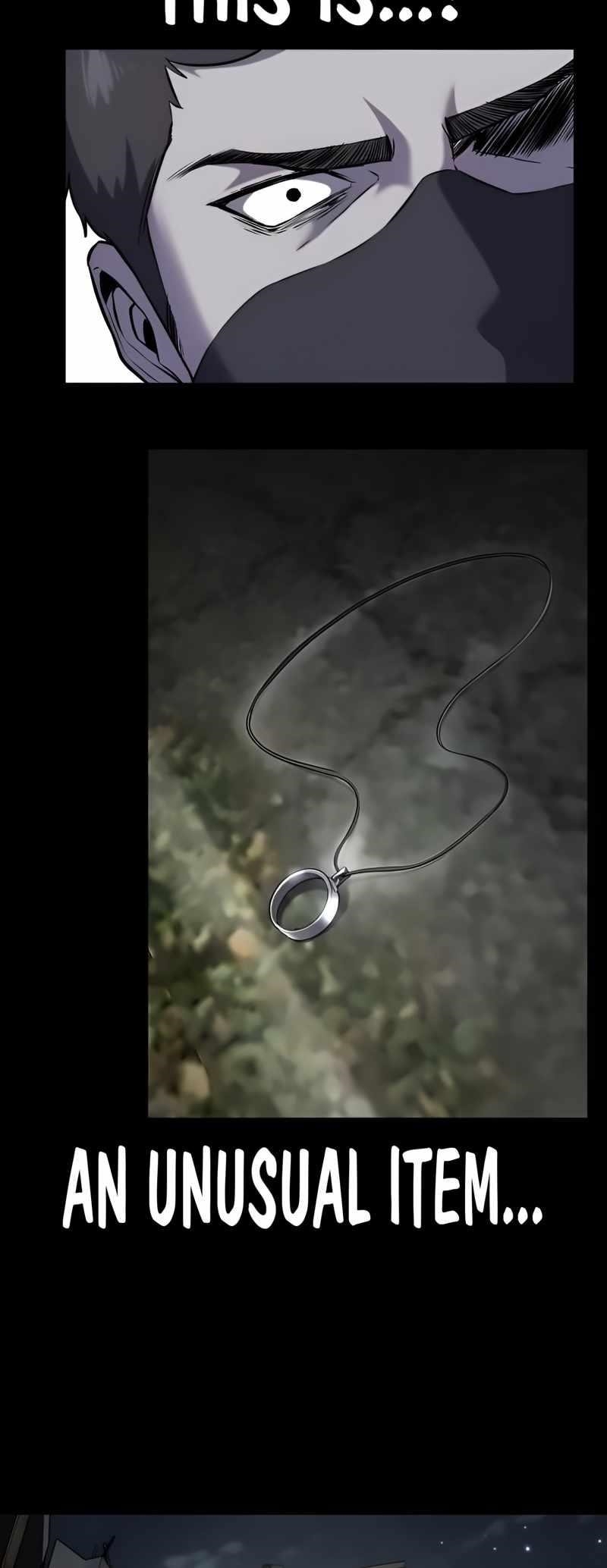 The Boy Of Death - Chapter 264 Page 123