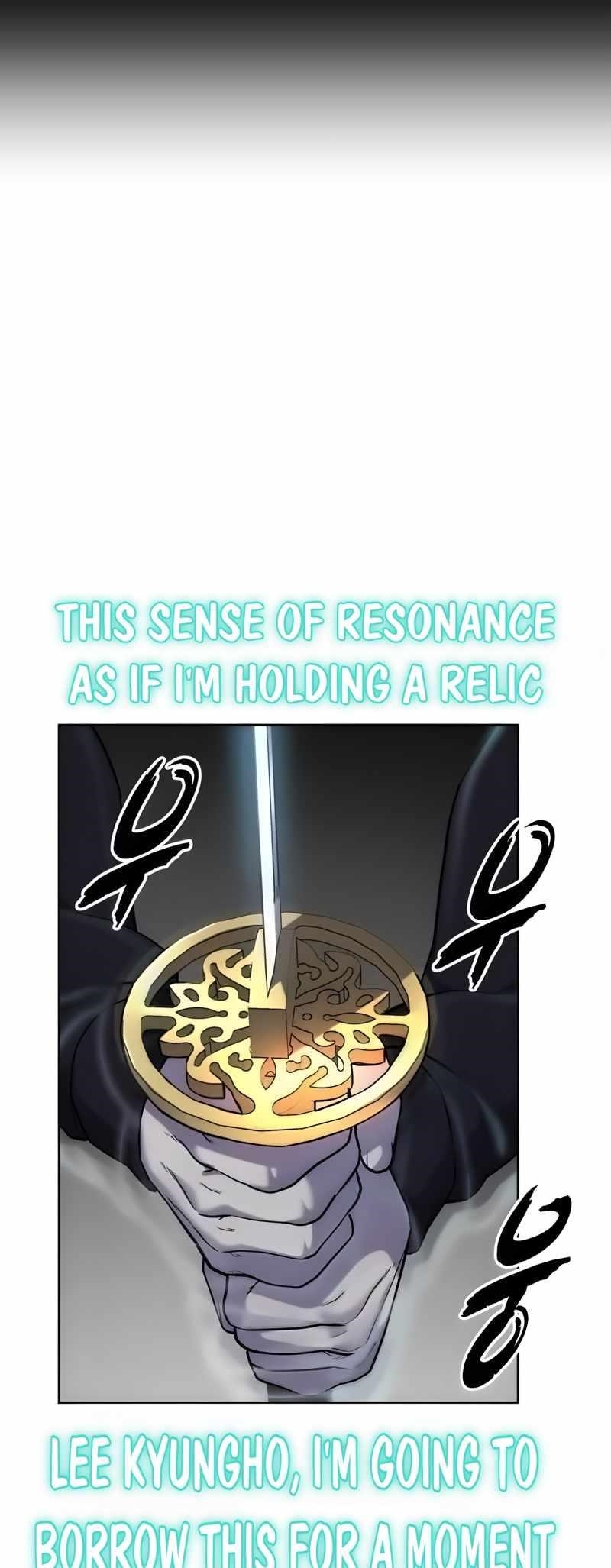 The Boy Of Death - Chapter 264 Page 125